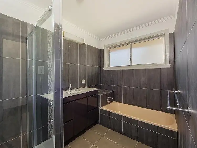 Fifth view of Homely house listing, 237 Main Road West, St Albans VIC 3021
