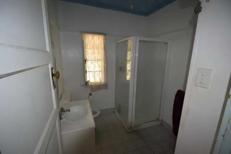Fifth view of Homely house listing, 20 Adelaide Street, Esk QLD 4312