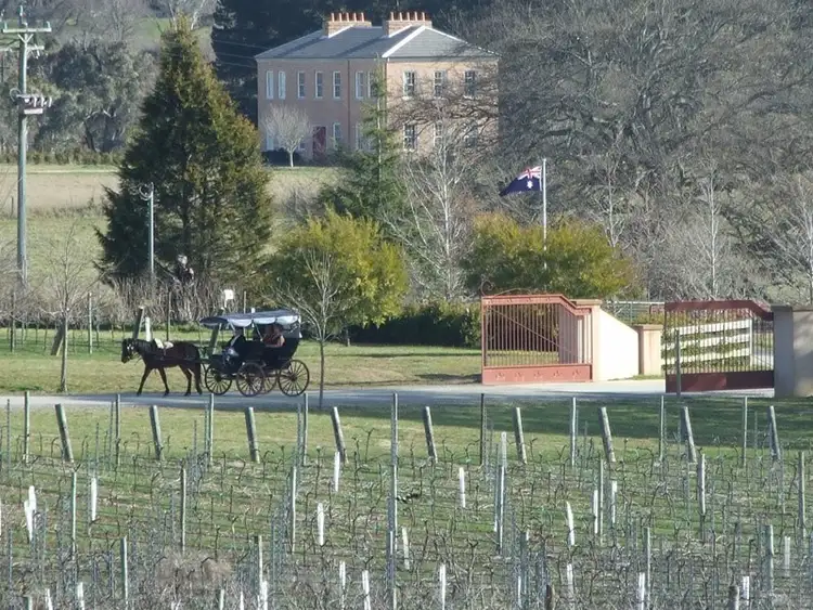 Seventh view of Homely rural property listing, 42 Oldbury Road, Sutton Forest NSW 2577