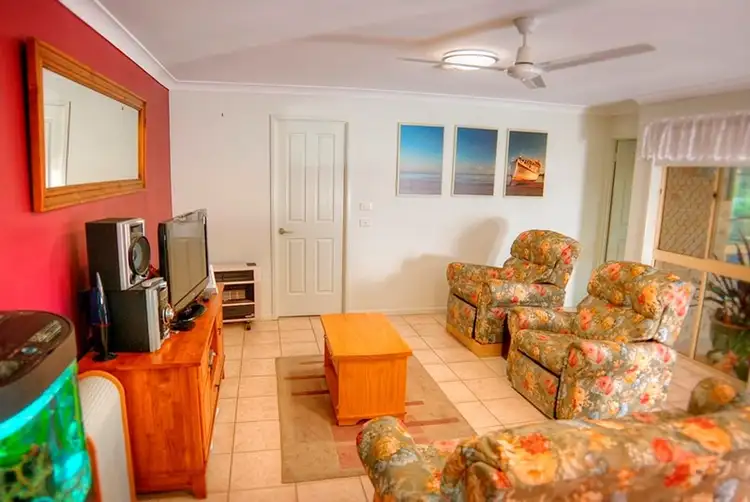 Seventh view of Homely house listing, 36 Talara Way, Mango Hill QLD 4509