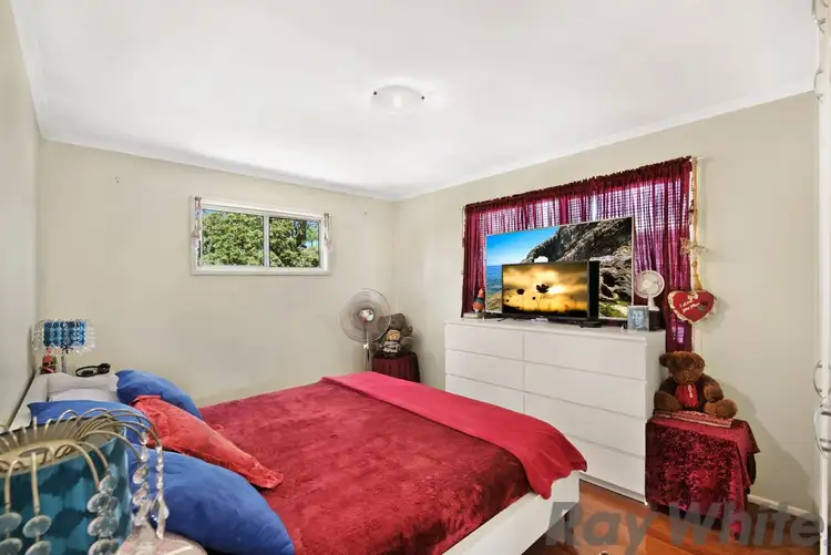 Fourth view of Homely house listing, 120 Beaufort Place, Deception Bay QLD 4508