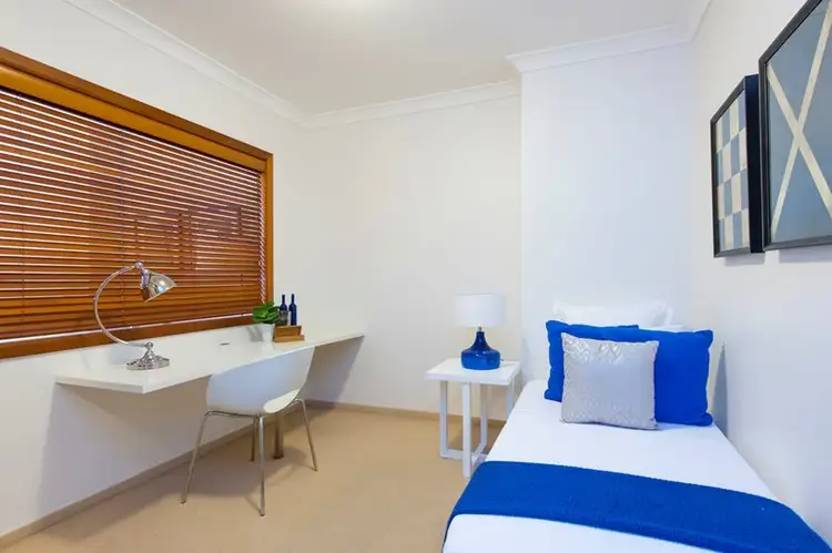 Fifth view of Homely unit listing, 2/29 Mountain Street, Ultimo NSW 2007