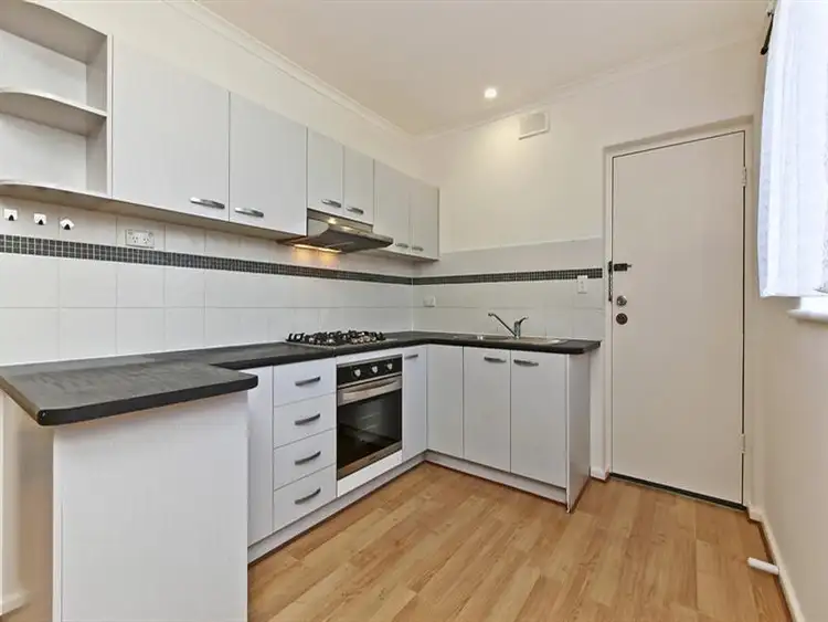 26/22 Broad Street, Marden SA 5070