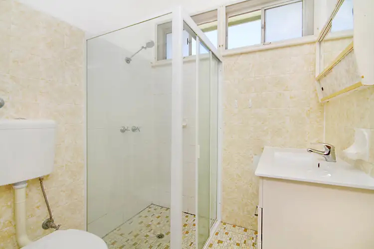 Seventh view of Homely house listing, 10 Tweed Street, Murwillumbah NSW 2484