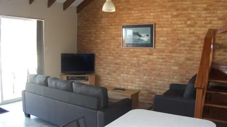 Fifth view of Homely unit listing, 1/130 Grey Street - Seacrest, Kalbarri WA 6536