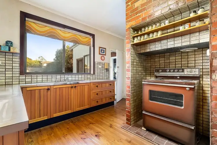 Third view of Homely house listing, 26 Macrina Street, Oakleigh East VIC 3166