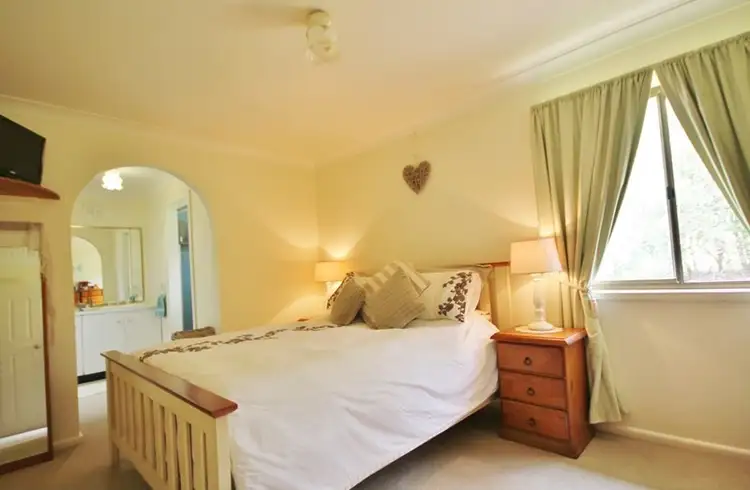 Sixth view of Homely house listing, 430 Spring Creek Road, Young NSW 2594