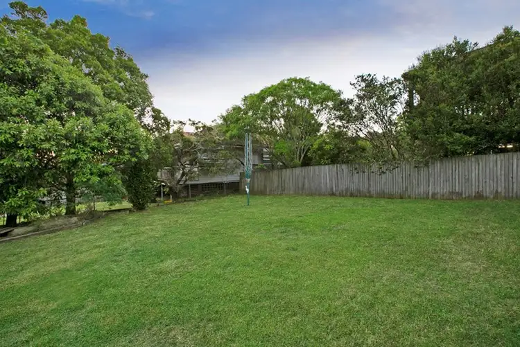 Sixth view of Homely house listing, 827 Cavendish Road, Holland Park QLD 4121