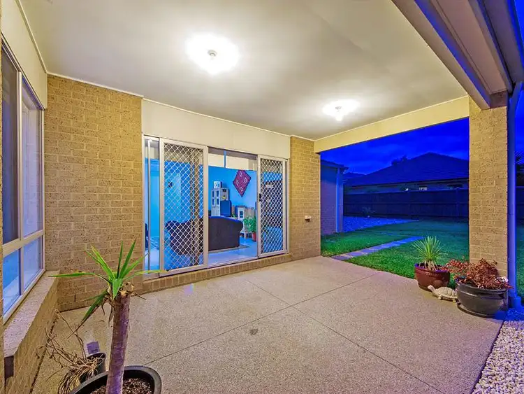 Sixth view of Homely house listing, 7 Moonlight Place, Tarneit VIC 3029