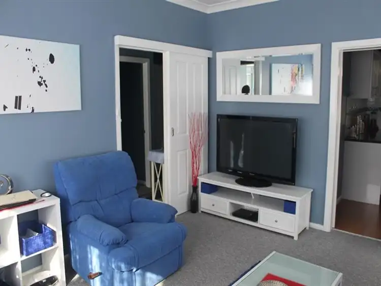 Fifth view of Homely house listing, 1 Clifton Street, Sanctuary Point NSW 2540