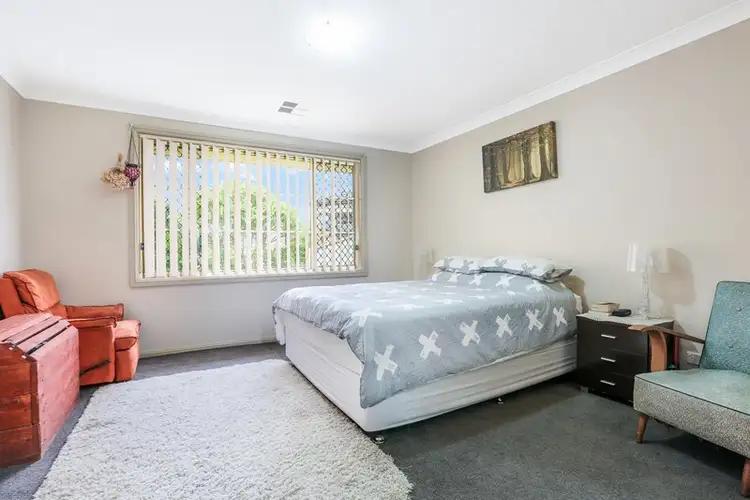 Sixth view of Homely house listing, Address available on request