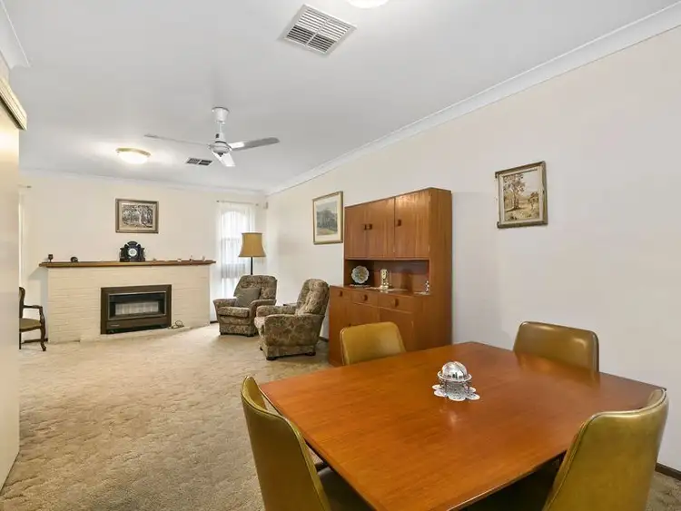 Fourth view of Homely house listing, 12 Smith Avenue, Hove SA 5048