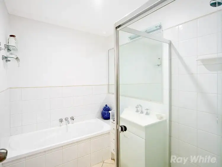 Seventh view of Homely house listing, 36 Warrack Street, Mount Coolum QLD 4573
