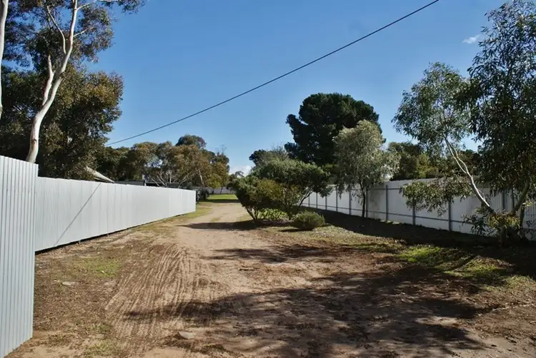 Second view of Homely land listing, 214A Mannum Road, Murray Bridge SA 5253