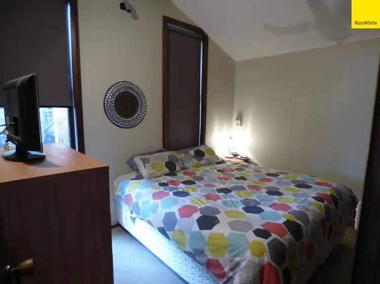 Third view of Homely house listing, 7 Chelsea Crescent, Forbes NSW 2871