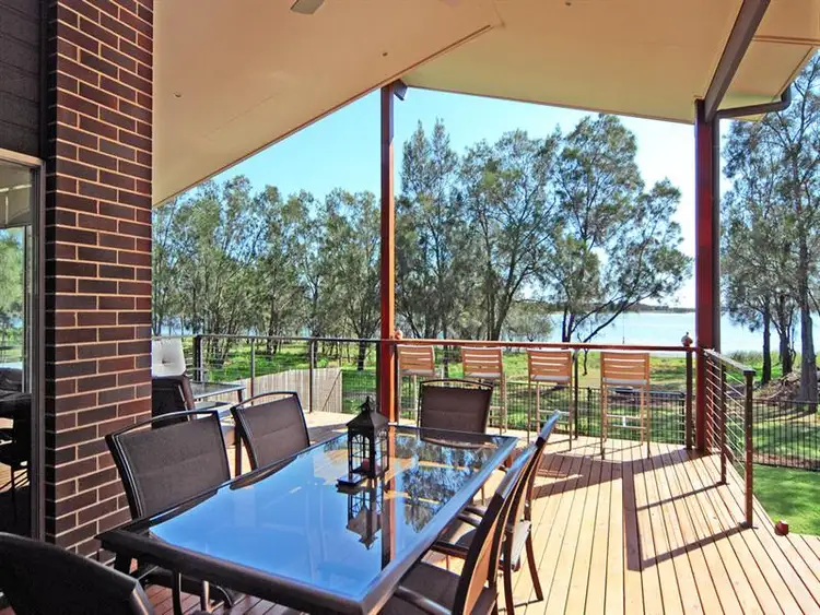 Sixth view of Homely house listing, 9 Kanahooka Street, Albion Park Rail NSW 2527