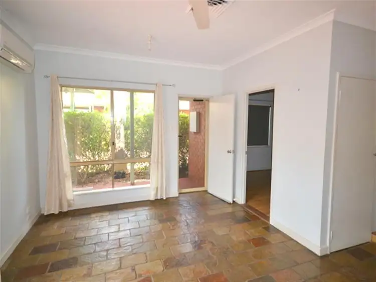 13/37 Taylor Road, Cable Beach WA 6726