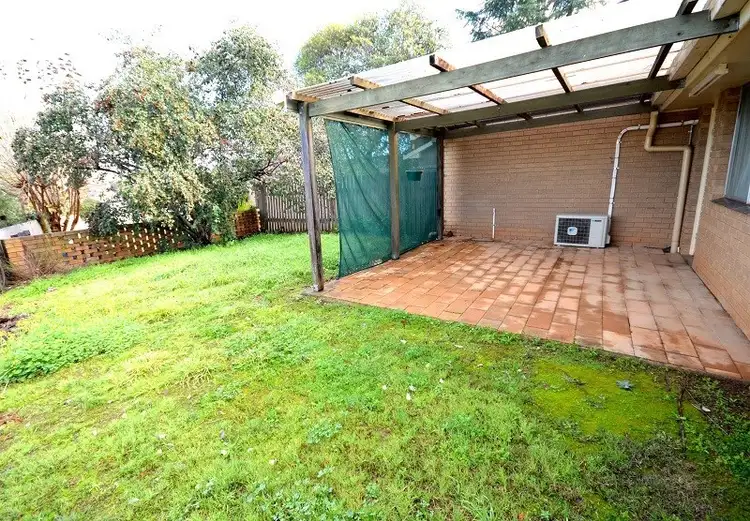 Seventh view of Homely house listing, 13C Yaldara Crescent, Cowra NSW 2794