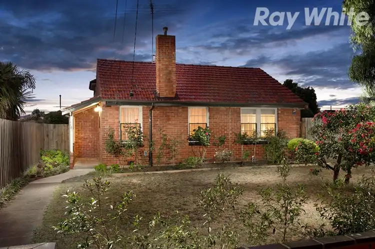 181 Spring Street, Reservoir VIC 3073