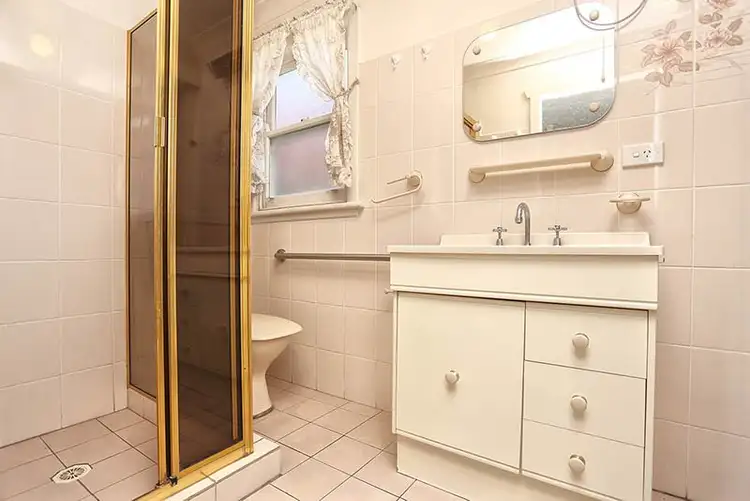 Fifth view of Homely house listing, 13 Robina Street, Blacktown NSW 2148