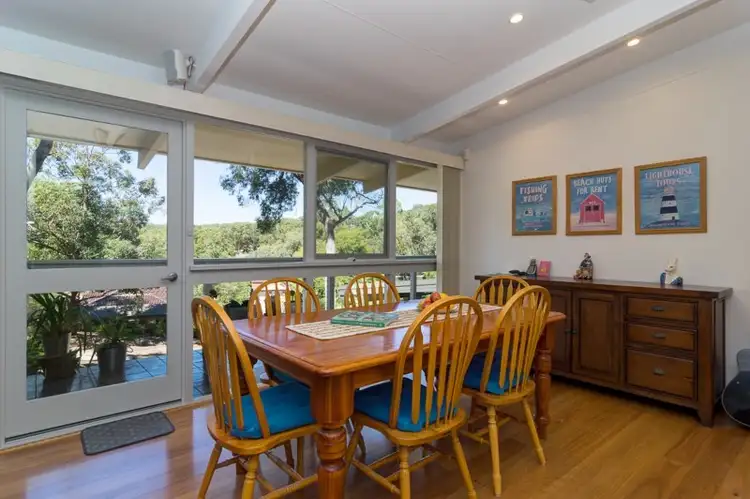 Fifth view of Homely house listing, 4 Alma Court, Flagstaff Hill SA 5159