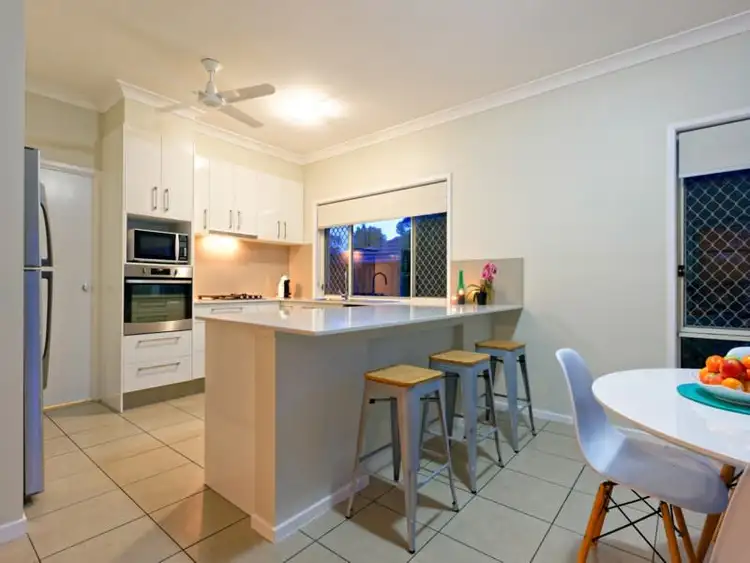 Seventh view of Homely house listing, 32 Staghorn Parade, North Lakes QLD 4509