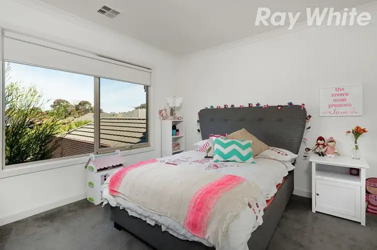 Seventh view of Homely townhouse listing, 2/8 Barlow Rise, Bundoora VIC 3083