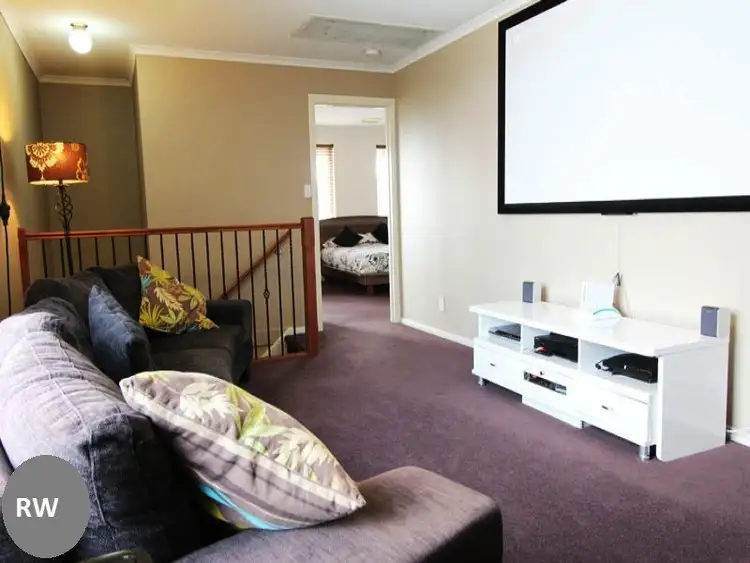 Seventh view of Homely house listing, 127 Beckham Rise, Craigmore SA 5114