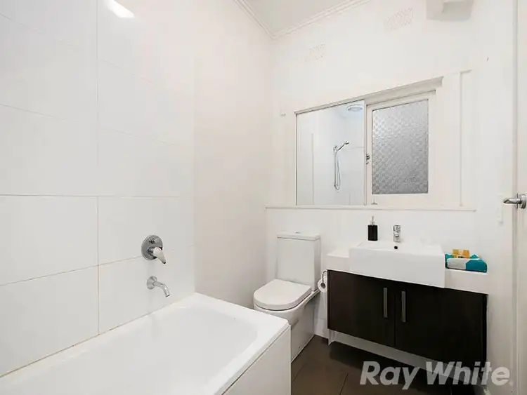 Fourth view of Homely apartment listing, 6/176 Barkly Street, St Kilda VIC 3182