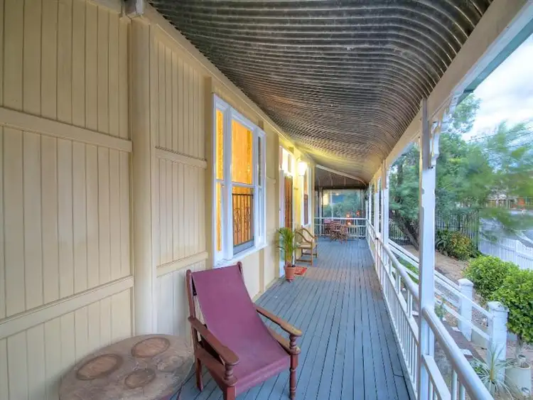 Third view of Homely house listing, 5 Cribb Street, Sadliers Crossing QLD 4305