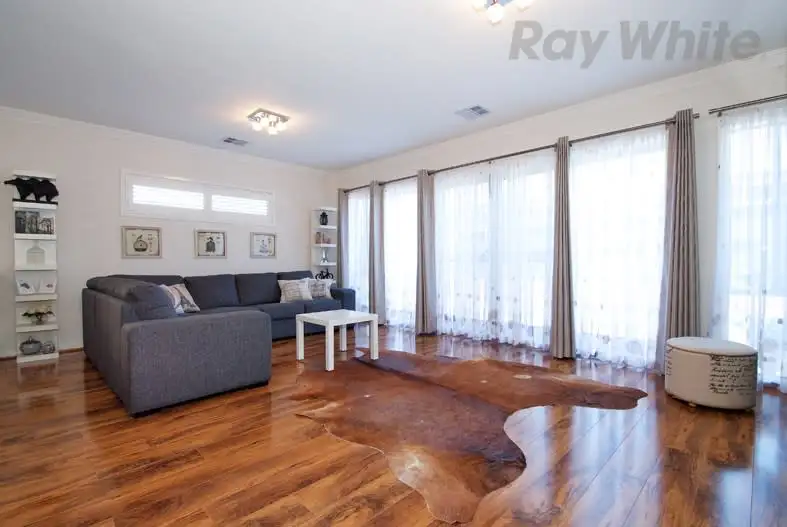 Main view of Homely house listing, 7 MILLARD Street, Croydon VIC 3136