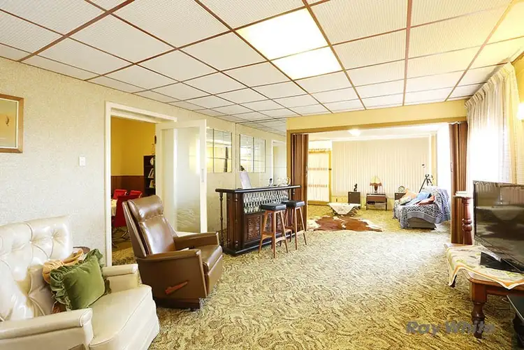 Fourth view of Homely house listing, 2 West Street, Burra SA 5417