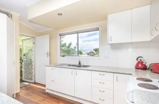 Second view of Homely house listing, 67 Osborne Terrace, Deception Bay QLD 4508