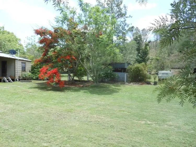 Fourth view of Homely house listing, 10 Esplanade Street, Mount Perry QLD 4671
