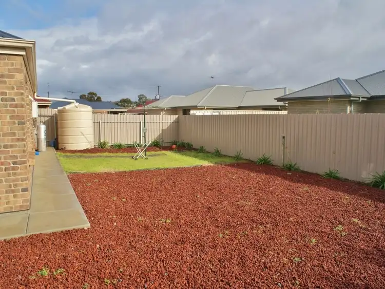 Sixth view of Homely house listing, 61 Christian Road, Murray Bridge SA 5253