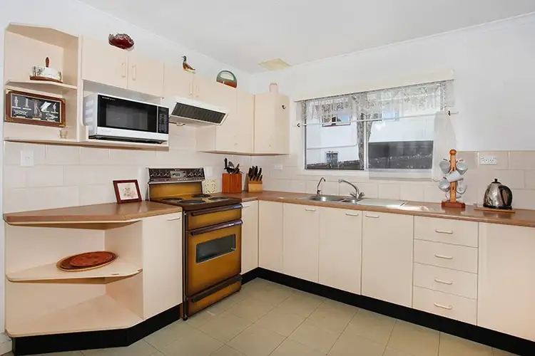 Sixth view of Homely house listing, 22 Marjorie Street, Mooloolaba QLD 4557