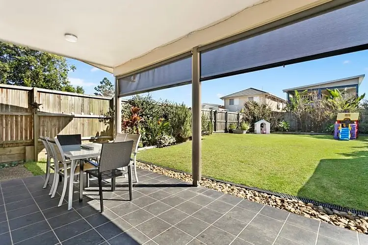 Sixth view of Homely house listing, 123A Toohey Road, Tarragindi QLD 4121