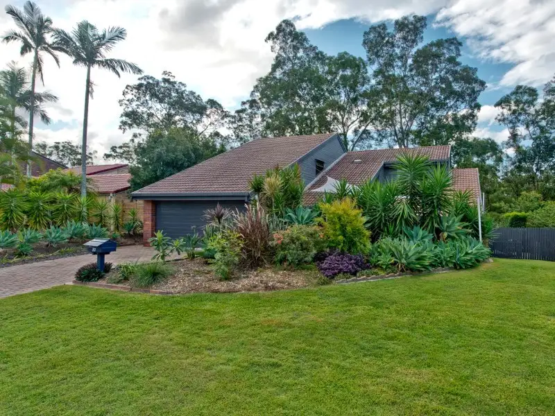 Main view of Homely house listing, 57 Hackman Street, Mcdowall QLD 4053