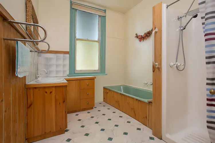 Sixth view of Homely house listing, 19 Mckinnon Street, Camperdown VIC 3260