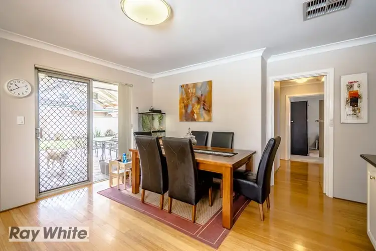 Third view of Homely house listing, 24 Ardagh Street, Morley WA 6062