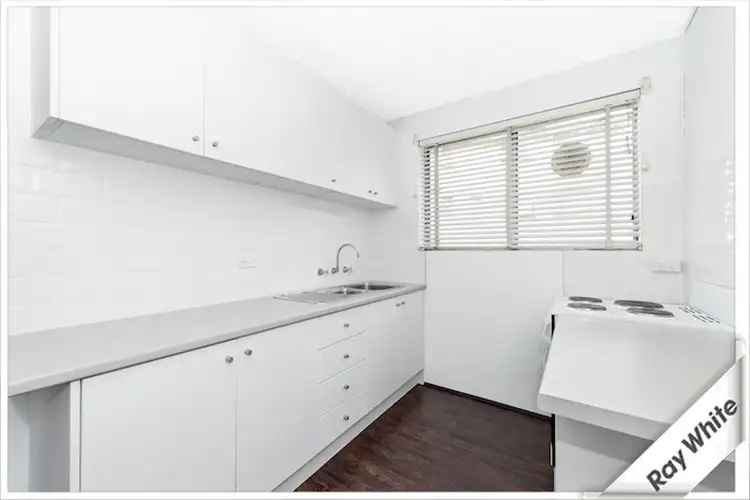Third view of Homely unit listing, 20/67 Derrima Road, Crestwood NSW 2620