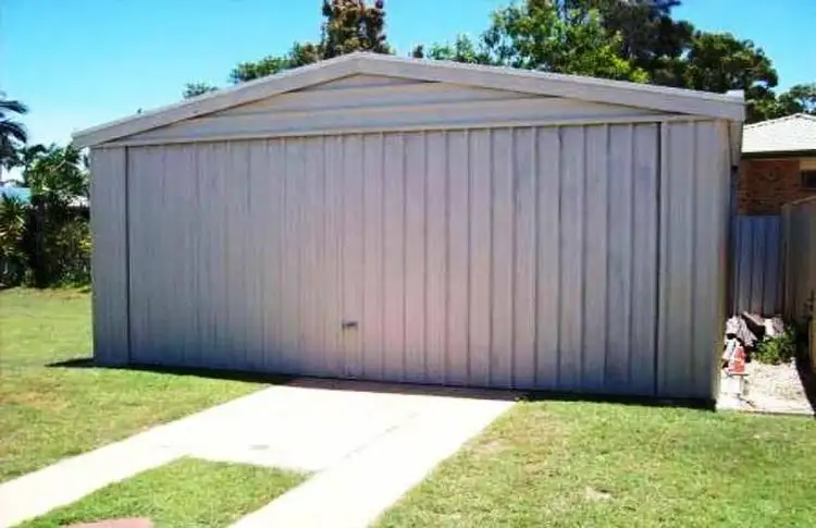 Fourth view of Homely house listing, 9 Taylor Street, Bongaree QLD 4507