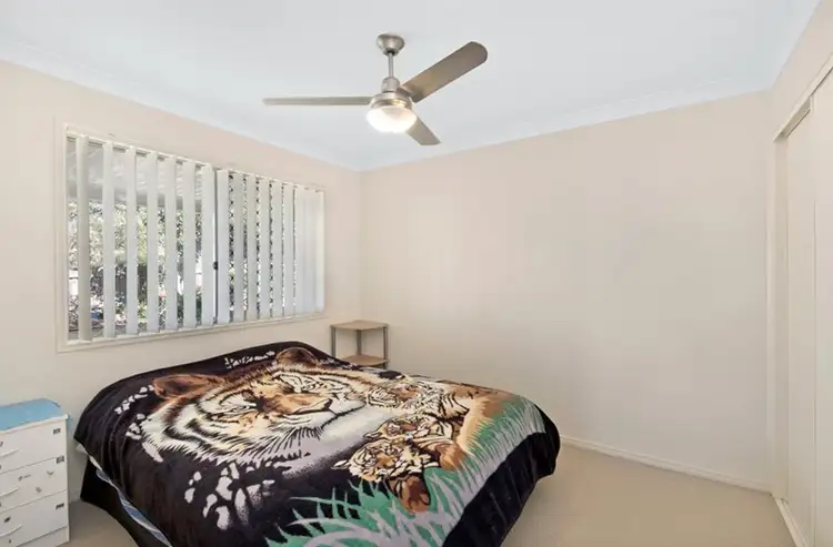 Seventh view of Homely house listing, 54 Kooyalee Street, Deception Bay QLD 4508