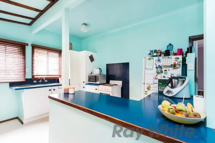 Fourth view of Homely house listing, 6 George Street, Dudley NSW 2290
