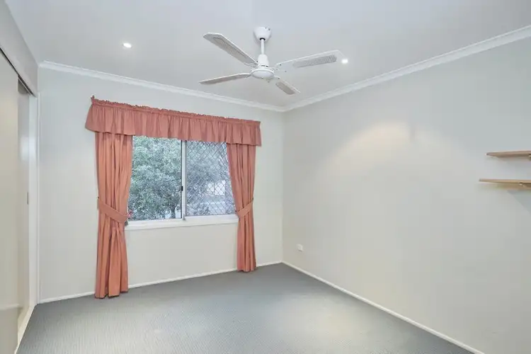 Sixth view of Homely house listing, 174 Vansittart Road, Regents Park QLD 4118