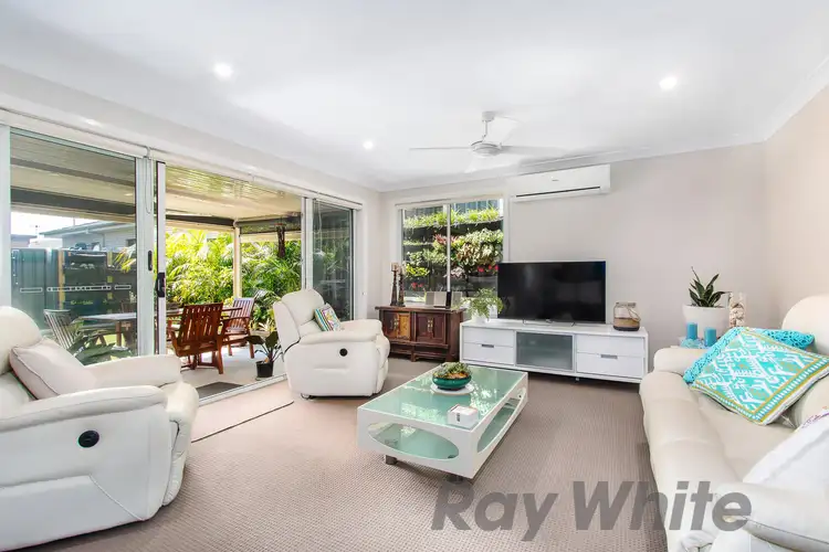 Seventh view of Homely townhouse listing, 2/99 Kahibah Road, Kahibah NSW 2290