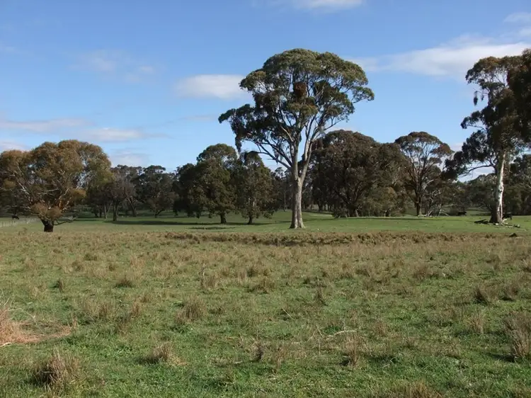 Second view of Homely rural property listing, 0 Goulburn Road, Bathurst NSW 2795