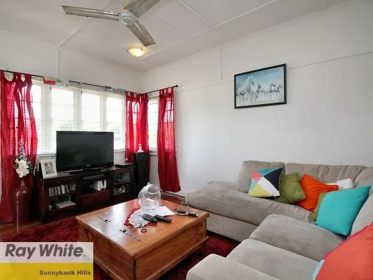 Third view of Homely house listing, 1084 Boundary Road, Coopers Plains QLD 4108