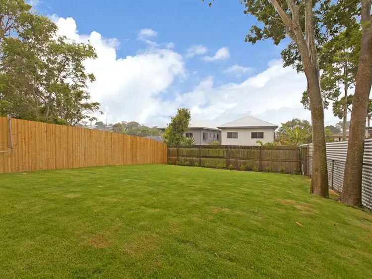 Sixth view of Homely house listing, 7 Ryder Street, Wynnum QLD 4178
