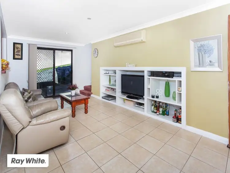 Fifth view of Homely house listing, 20 Newing Circuit, Kiama Downs NSW 2533